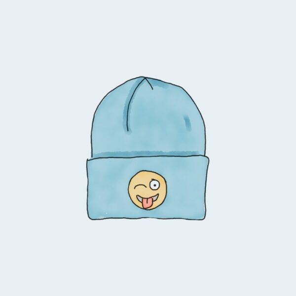 Logo Collection - Ảnh 2