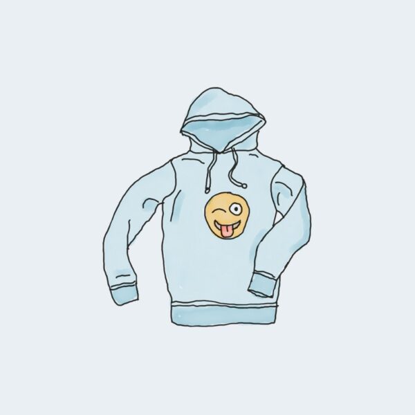 Logo Collection - Ảnh 4
