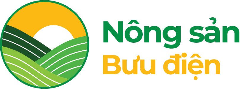 Site Title