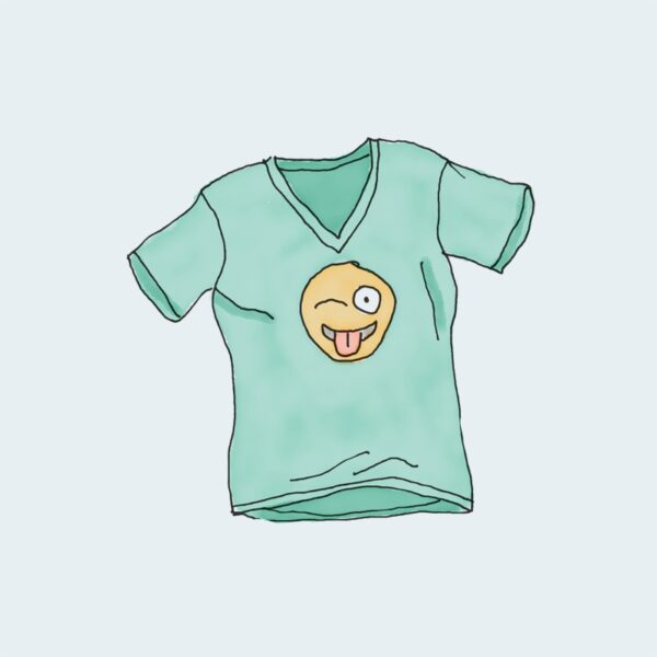 Logo Collection - Ảnh 3